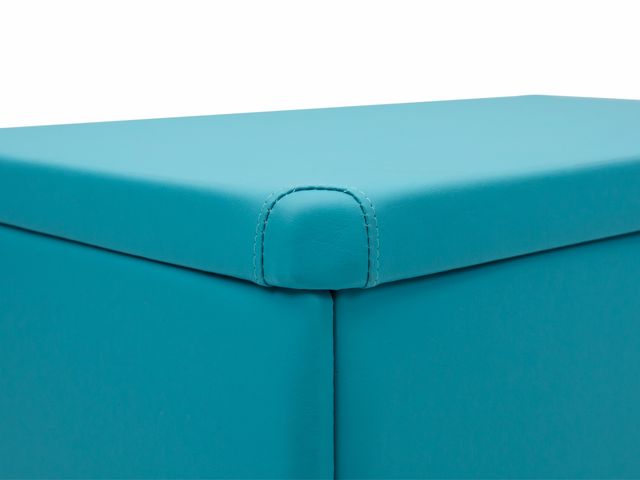 Caixa Média para Reformer Pilates Classic e Cross – Arktus Caixa Média para Reformer Pilates Classic e Cross – Arktus