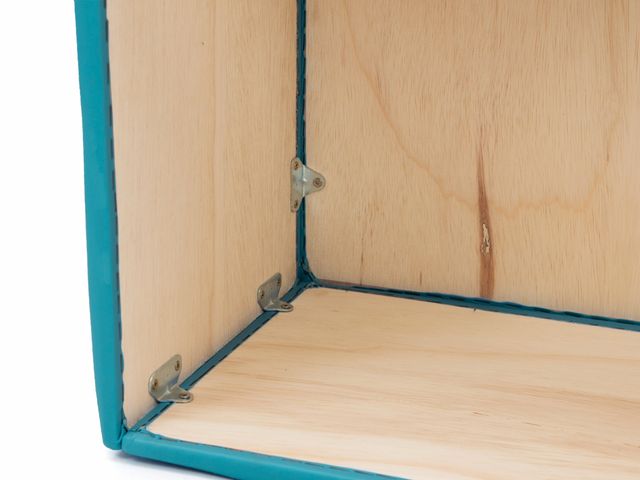 Caixa Média para Reformer Pilates Classic e Cross – Arktus Caixa Média para Reformer Pilates Classic e Cross – Arktus