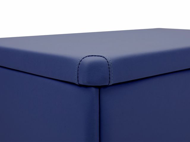 Caixa Média para Reformer Pilates Classic e Cross – Arktus Caixa Média para Reformer Pilates Classic e Cross – Arktus