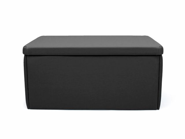 Caixa Média para Reformer Pilates Classic e Cross – Arktus Caixa Média para Reformer Pilates Classic e Cross – Arktus