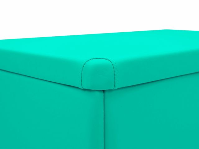 Caixa Média para Reformer Pilates Classic e Cross – Arktus Caixa Média para Reformer Pilates Classic e Cross – Arktus