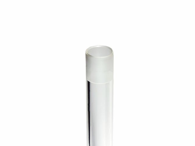 Corpo em Acrílico - Para Caneta Diamantada - Encaixe Liso - Arkuts
Corpo em Acrílico - Para Caneta Diamantada - Encaixe Liso - Arkuts