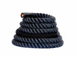 Corda Naval – 10 Metros – 5kg – Acte