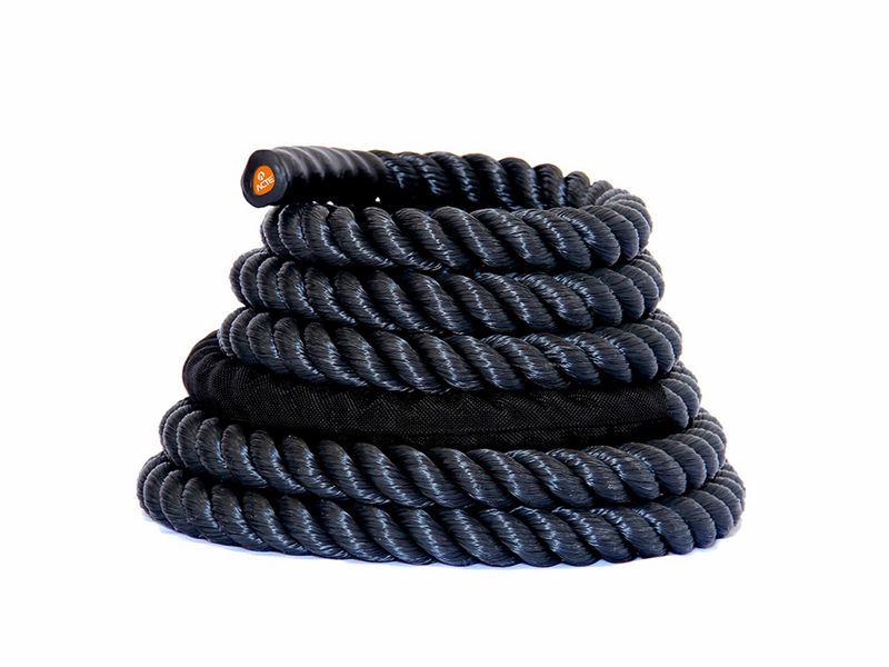 Corda Naval – 10 Metros – 5kg – Acte