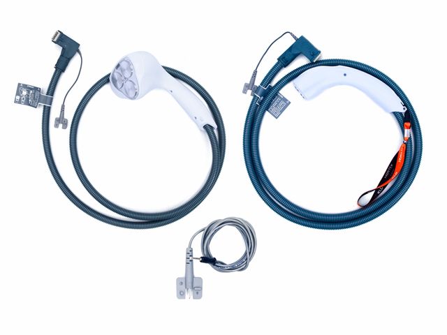 Manthus Start Kld - Aparelho de Terapia Combinada - Sem Rack Manthus Start Kld - Aparelho de Terapia Combinada - Sem Rack