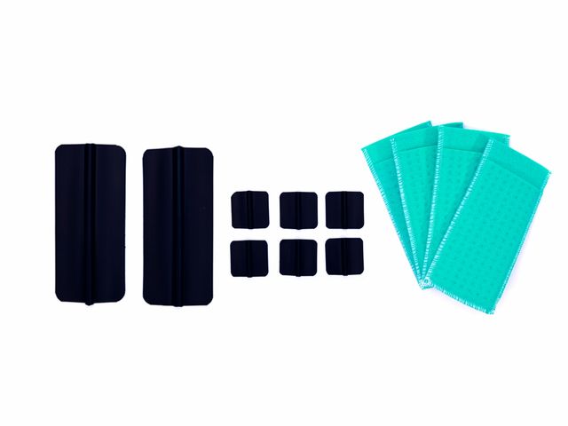 Manthus Start Kld - Aparelho de Terapia Combinada - Sem Rack Manthus Start Kld - Aparelho de Terapia Combinada - Sem Rack