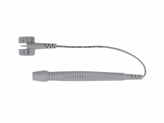 Hertix Smart Kld - Aparelho de Radiofrequência Hertix Smart Kld - Aparelho de Radiofrequência