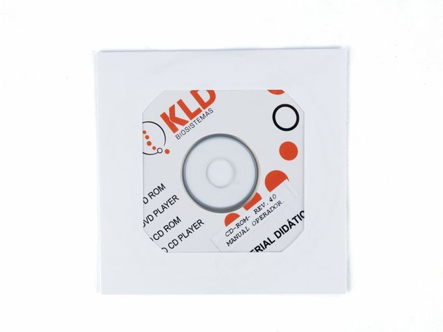 Hertix Smart Kld - Aparelho de Radiofrequência Hertix Smart Kld - Aparelho de Radiofrequência