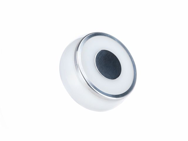 Hertix Smart Kld - Aparelho de Radiofrequência Hertix Smart Kld - Aparelho de Radiofrequência