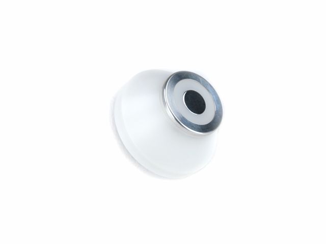 Hertix Smart Kld - Aparelho de Radiofrequência Hertix Smart Kld - Aparelho de Radiofrequência