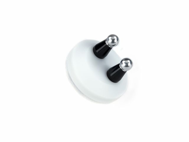Hertix Smart Kld - Aparelho de Radiofrequência Hertix Smart Kld - Aparelho de Radiofrequência