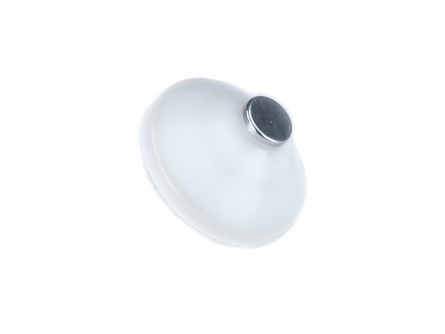 Hertix Smart Kld - Aparelho de Radiofrequência Hertix Smart Kld - Aparelho de Radiofrequência