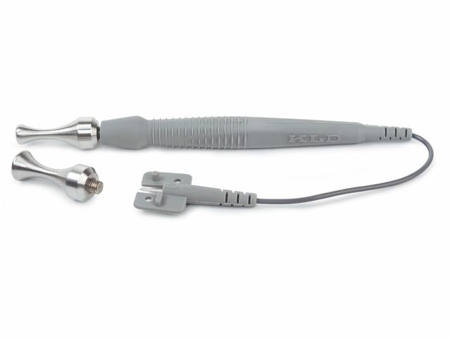Hertix Smart Kld - Aparelho de Radiofrequência Hertix Smart Kld - Aparelho de Radiofrequência