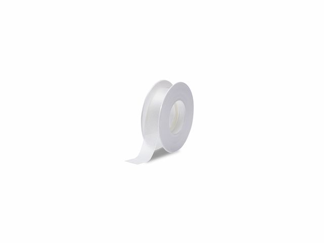 Fita Micropore - 12,5mm x 4,5m - Bellacotton Fita Micropore - 12,5mm x 4,5m - Bellacotton