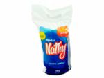 Algodão - Rolo - 500g - Nathy