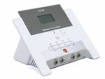 Imagem do produto Stimulus Physio Maxx HTM - Aparelho de Multicorrentes