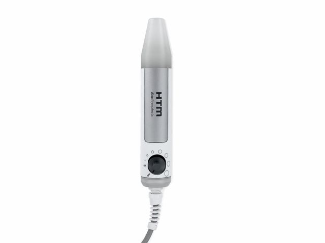 Color Skin Therapy HTM - Aparelho de Micropigmentação Pré e Pós Color Skin Therapy HTM - Aparelho de Micropigmentação Pré e Pós