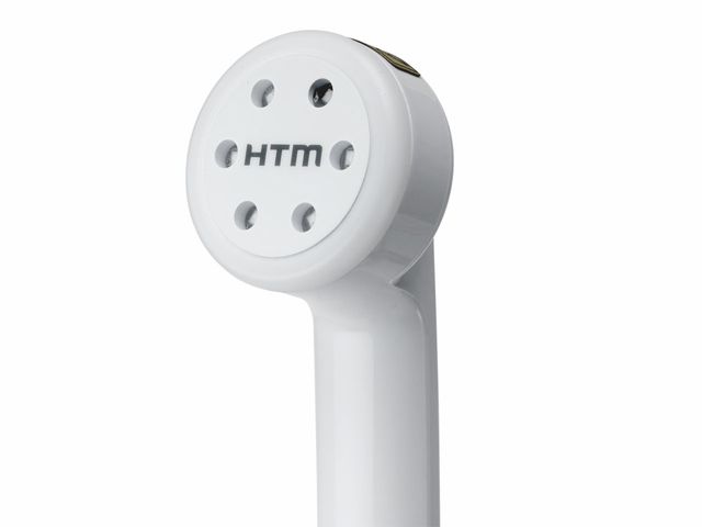 Stimulus Face HTM - Multiplataforma Facial Stimulus Face HTM - Multiplataforma Facial