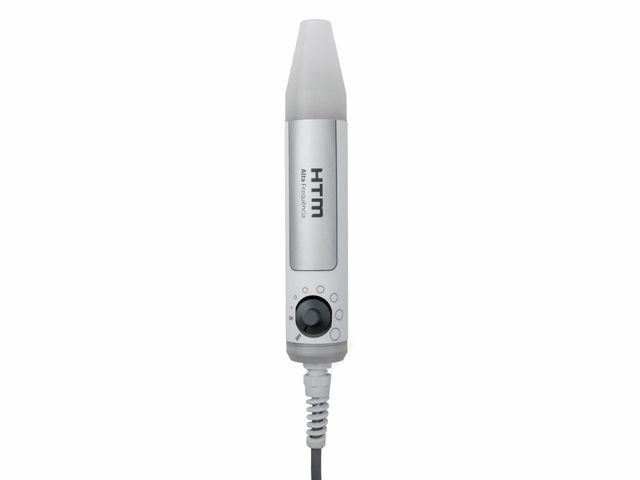 Stimulus Face HTM - Multiplataforma Facial Stimulus Face HTM - Multiplataforma Facial