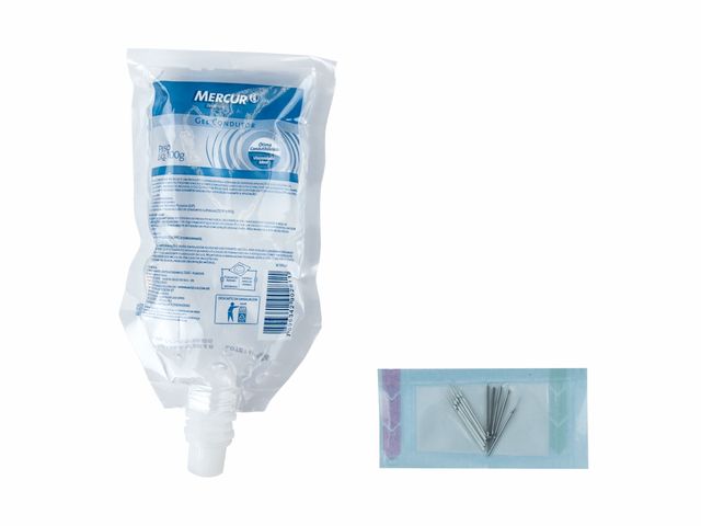 Stimulus Face HTM - Multiplataforma Facial Stimulus Face HTM - Multiplataforma Facial