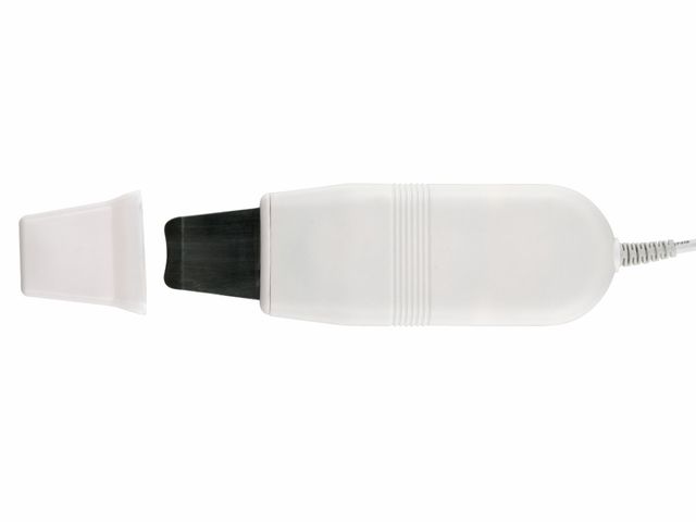 Stimulus Face Maxx HTM - Aparelho de Multiplataforma Facial Stimulus Face Maxx HTM - Aparelho de Multiplataforma Facial