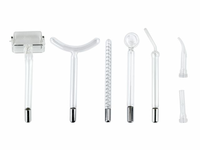 Stimulus Face Maxx HTM - Aparelho de Multiplataforma Facial Stimulus Face Maxx HTM - Aparelho de Multiplataforma Facial