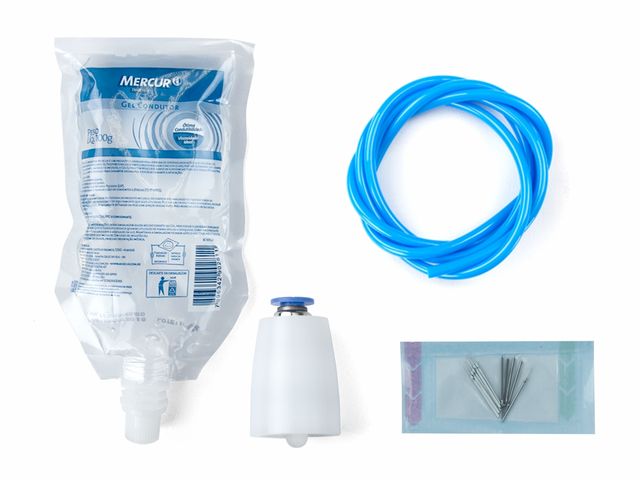 Stimulus Face Maxx HTM - Aparelho de Multiplataforma Facial Stimulus Face Maxx HTM - Aparelho de Multiplataforma Facial