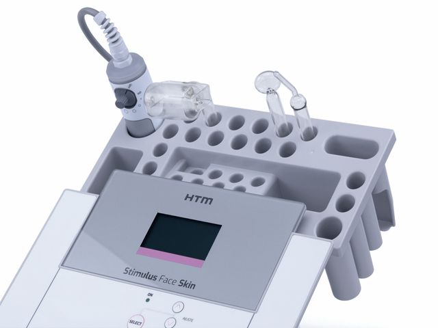 Stimulus Face Skin HTM – Aparelho de Multicorrentes Facial – ENQUANTO DURAREM OS ESTOQUES!!! Stimulus Face Skin HTM – Aparelho de Multicorrentes Facial – ENQUANTO DURAREM OS ESTOQUES!!!