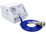 Imagem do produto Vacum Laser MM Optics - Terapia Combinada com Vácuo e Laser 