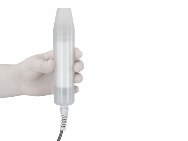 Hertix Criogênico KLD - Aparelho de Criofrequência e Radiofrequência Criogênica - Completo Hertix Criogênico KLD - Aparelho de Criofrequência e Radiofrequência Criogênica - Completo