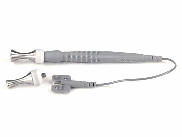 Hertix Criogênico Kld com Rack - Aparelho de Criofrequência e Radiofrequência Criogênica - Básica I Hertix Criogênico Kld com Rack - Aparelho de Criofrequência e Radiofrequência Criogênica - Básica I