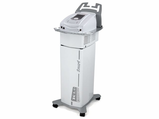 Hertix Criogênico Kld com Rack - Aparelho de Criofrequência e Radiofrequência Criogênica - Básica I Hertix Criogênico Kld com Rack - Aparelho de Criofrequência e Radiofrequência Criogênica - Básica I