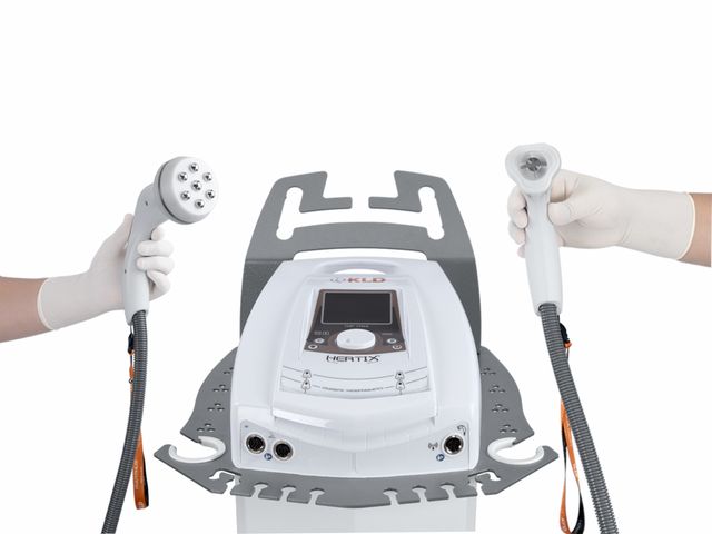 Hertix Criogênico Kld com Rack - Aparelho de Criofrequência e Radiofrequência Criogênica - Básica I Hertix Criogênico Kld com Rack - Aparelho de Criofrequência e Radiofrequência Criogênica - Básica I