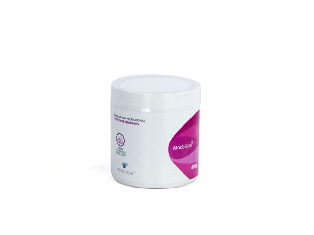 Modellata Ibramed - Aparelho de Terapia Vibro-Oscilatória Modellata Ibramed - Aparelho de Terapia Vibro-Oscilatória