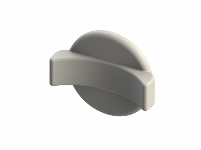 Modellata Ibramed - Aparelho de Terapia Vibro-Oscilatória Modellata Ibramed - Aparelho de Terapia Vibro-Oscilatória