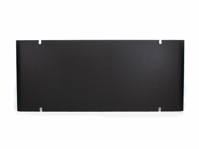 Piso para Barra Paralela Classic - Arktus Piso para Barra Paralela Classic - Arktus