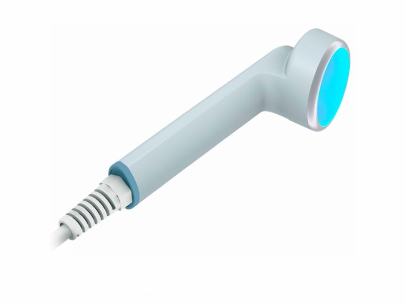 Cluster LED Linear Azul HTM - 470nm - 3000mW