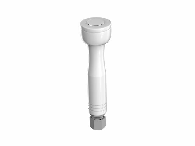 Ethernia Cold Criofrequência - Medical San Ethernia Cold Criofrequência - Medical San