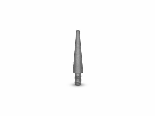 Kit de Ponteiras para Caneta New Skin - 05un - MM Optics Kit de Ponteiras para Caneta New Skin - 05un - MM Optics