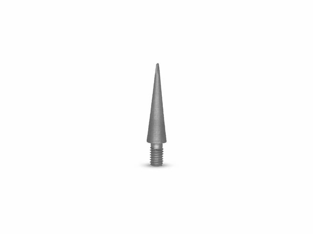 Ponteira para Caneta New Skin e New Skin 2.0 - 01un - MM Optics Ponteira para Caneta New Skin e New Skin 2.0 - 01un - MM Optics