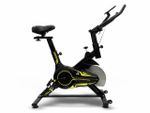 Imagem do produto Bicicleta para Spinning - Acte