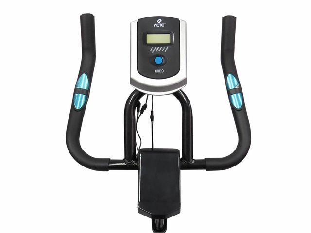 Bicicleta para Spinning - Acte Bicicleta para Spinning - Acte