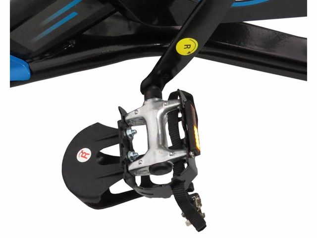 Bicicleta para Spinning Pro - Acte Bicicleta para Spinning Pro - Acte