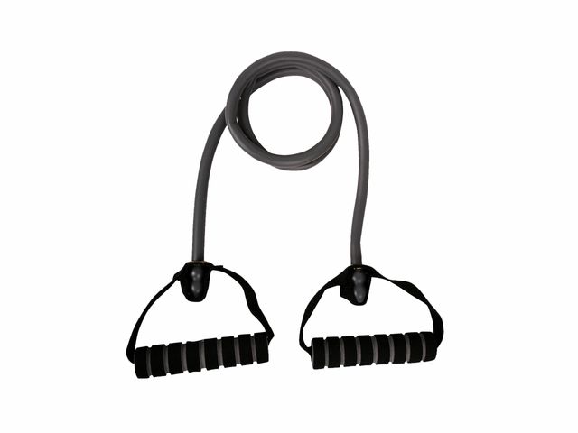 Extensor Master Para Braços e Pernas - Acte Extensor Master Para Braços e Pernas - Acte