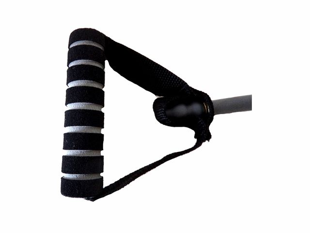 Extensor Master Para Braços e Pernas - Acte Extensor Master Para Braços e Pernas - Acte