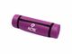 Tapete Comfort - Yoga Mat - ACTE Tapete Comfort - Yoga Mat - ACTE
