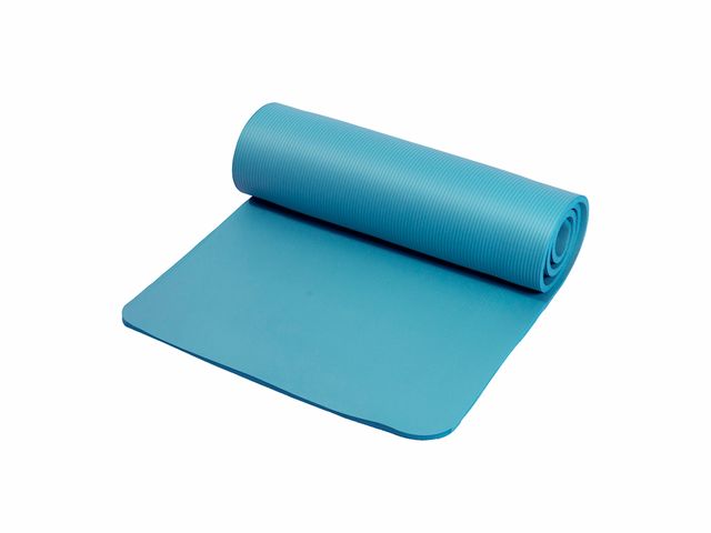 Tapete Comfort - Yoga Mat - ACTE