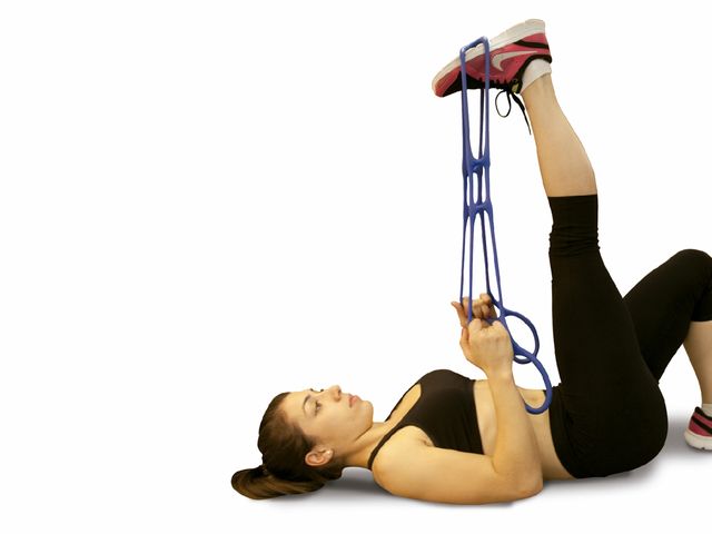 Extensor de Alongamento Em Gel - Acte Extensor de Alongamento Em Gel - Acte