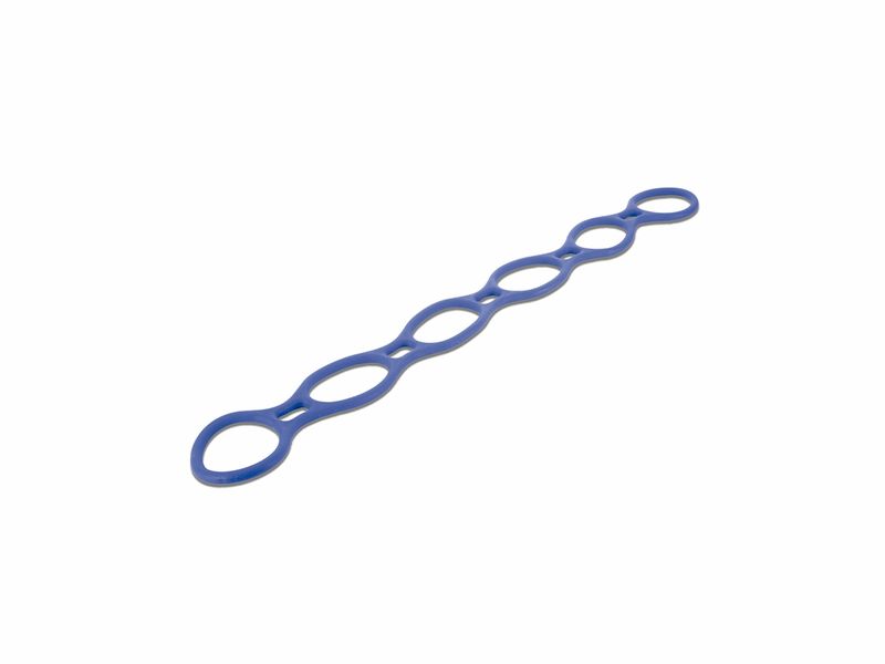 Extensor de Alongamento Em Gel - Acte