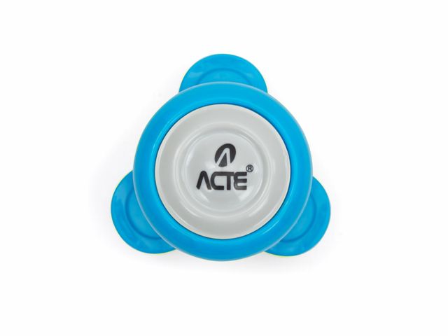 Mini Massageador Corporal - Acte Mini Massageador Corporal - Acte